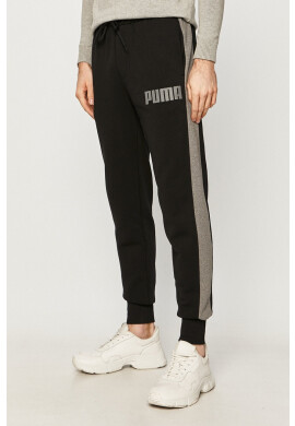 Puma Панталони - Pepit.bg