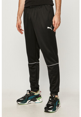 Puma Панталони - Pepit.bg