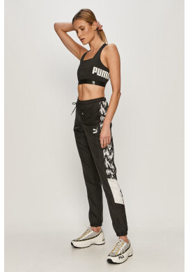 Puma Панталони - Pepit.bg
