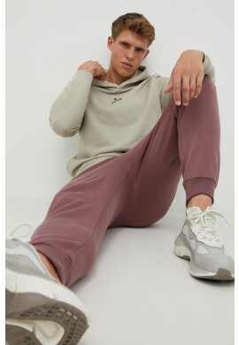 Puma Панталони - Pepit.bg