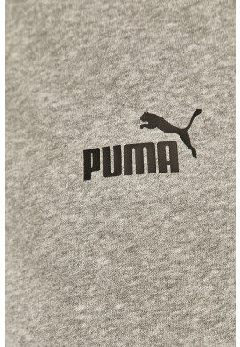 Puma Панталони 586716 - Pepit.bg