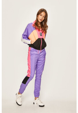 Puma Панталони 598554 - Pepit.bg