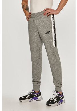 Puma Панталони - Pepit.bg