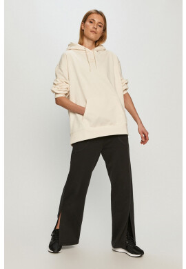 Puma Панталон 585968 - Pepit.bg