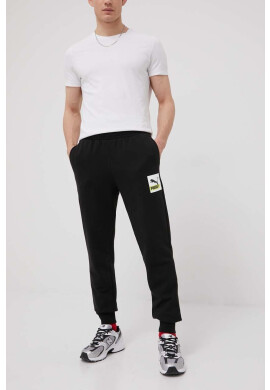 Puma Панталони 533654 - Pepit.bg