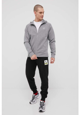 Puma Панталони 533654 - Pepit.bg