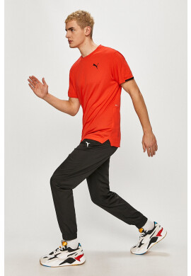Puma Панталони 586733 - Pepit.bg