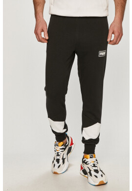 Puma Панталони - Pepit.bg