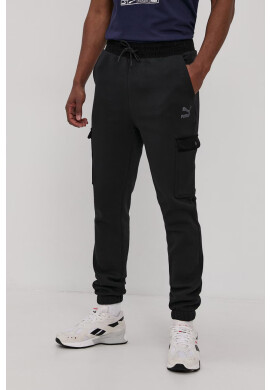 Puma Панталон - Pepit.bg