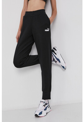 Puma Панталони 847120 - Pepit.bg
