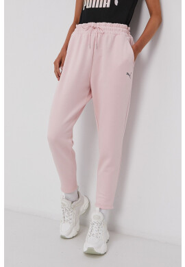 Puma Панталони 847111 - Pepit.bg