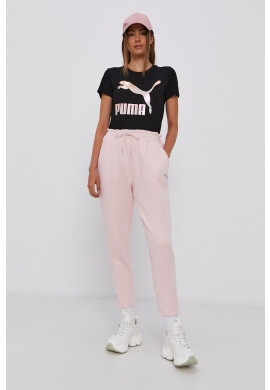 Puma Панталони 847111 - Pepit.bg