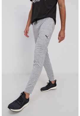 Puma Панталон 520872 - Pepit.bg