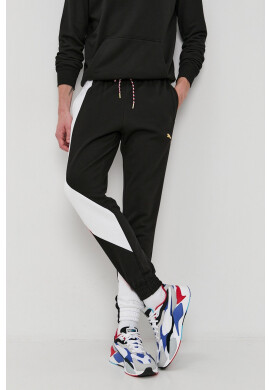 Puma Панталон - Pepit.bg