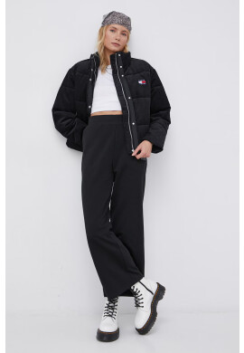 Puma Панталон 587904 - Pepit.bg