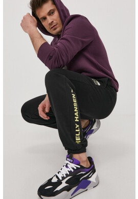 Puma Панталони x Helly Hansen - Pepit.bg