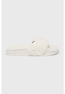 Puma Пантофи - Pepit.bg