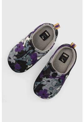 Puma Пантофи Puffy Sandal X P.a.m - Pepit.bg
