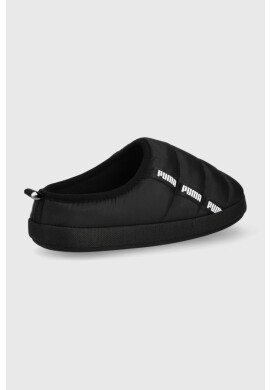 Puma Пантофи - Pepit.bg