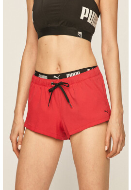 Puma Плажни шорти - Pepit.bg