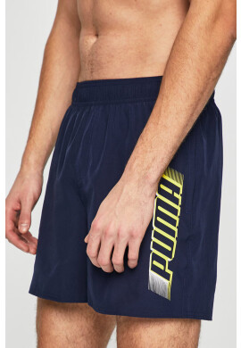 Puma Плувки - Pepit.bg