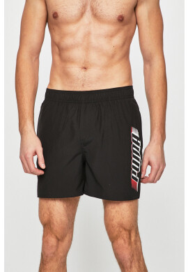 Puma Плувки - Pepit.bg