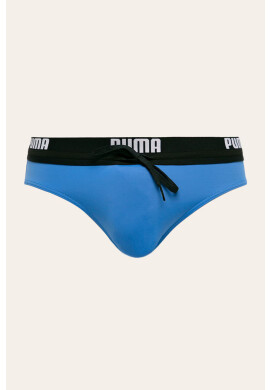 Puma Плувки - Pepit.bg