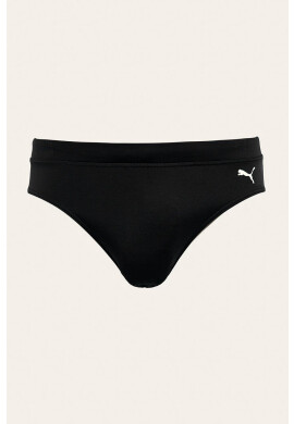 Puma Плувки - Pepit.bg