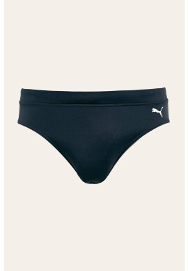 Puma Плувки - Pepit.bg