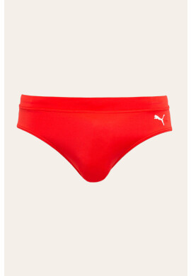 Puma Плувки - Pepit.bg