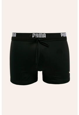 Puma Плувки 907657 - Pepit.bg