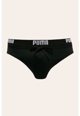 Puma Плувки 907655 - Pepit.bg