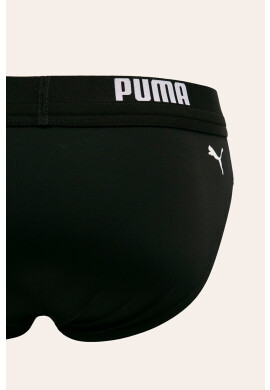 Puma Плувки 907655 - Pepit.bg