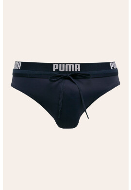 Puma Плувки 907655 - Pepit.bg