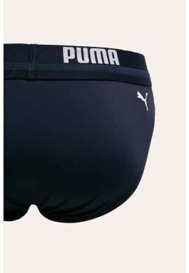 Puma Плувки 907655 - Pepit.bg