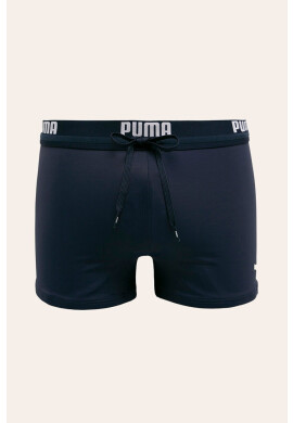 Puma Плувки 907657 - Pepit.bg