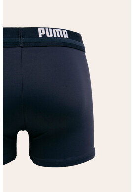 Puma Плувки 907657 - Pepit.bg