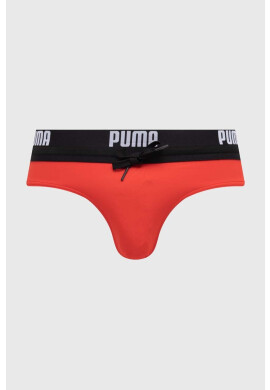 Puma Плувни шорти - Pepit.bg
