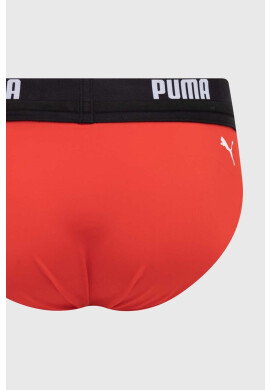 Puma Плувни шорти - Pepit.bg