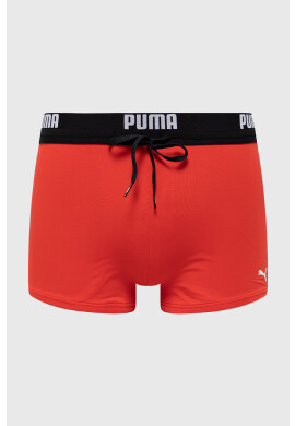 Puma Плувни шорти - Pepit.bg