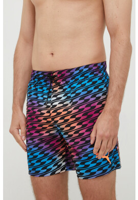 Puma Плувни шорти Formstrip - Pepit.bg