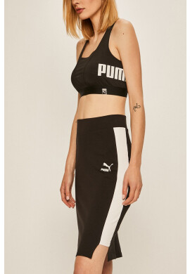 Puma Пола - Pepit.bg