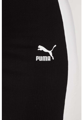Puma Пола - Pepit.bg