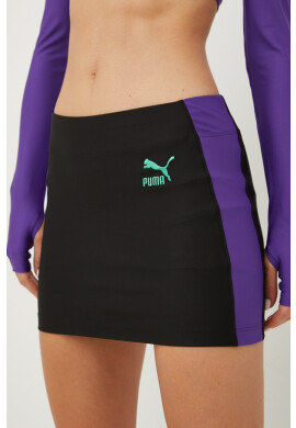 Puma Пола X Dua Lipa - Pepit.bg