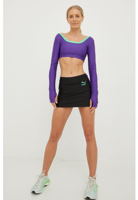 Puma Пола X Dua Lipa - Pepit.bg