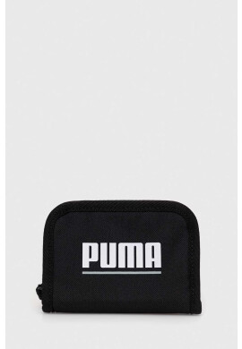 Puma Портфейл - Pepit.bg