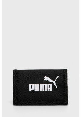Puma Портфейл 756170 - Pepit.bg