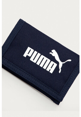 Puma Портфейл 756170 756170 - Pepit.bg