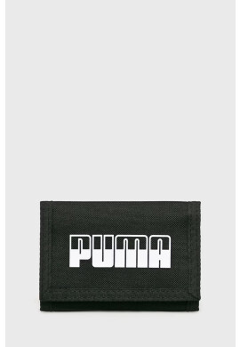 Puma Портфейл - Pepit.bg