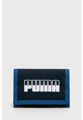 Puma Портфейл - Pepit.bg